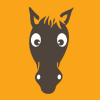 horsese